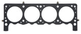 COMETIC GASKETS C5554-080 SBM MLS Head Gasket 4.040 Bore  .080