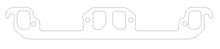 Load image into Gallery viewer, COMETIC GASKETS C5558-064 Exhaust Manifold Gasket Set Dodge 5.2l/5.9L Mag.