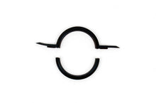 Load image into Gallery viewer, COMETIC GASKETS C5564 Rear Main Seal Dodge 5.2L/5.9L Magnum 92-03