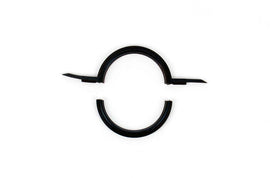 COMETIC GASKETS C5564 Rear Main Seal Dodge 5.2L/5.9L Magnum 92-03