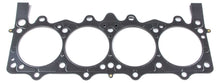 Load image into Gallery viewer, COMETIC GASKETS C5581-040 4.165 MLS Head Gasket .040 SBM W7/W8/W9 Heads