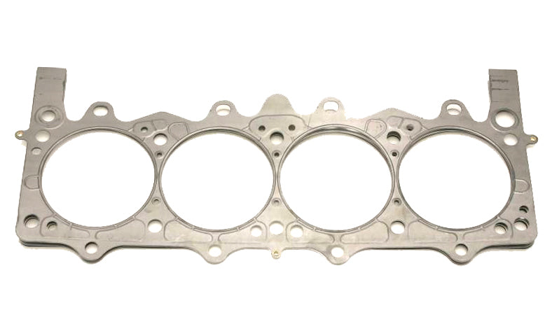 COMETIC GASKETS C5582-040 4.185 MLS Head Gasket .040 - SBM W7/W8/W9