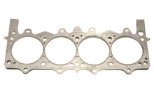 Load image into Gallery viewer, COMETIC GASKETS C5582-040 4.185 MLS Head Gasket .040 - SBM W7/W8/W9