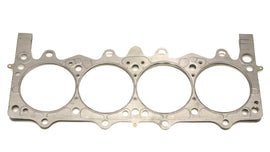 COMETIC GASKETS C5582-040 4.185 MLS Head Gasket .040 - SBM W7/W8/W9