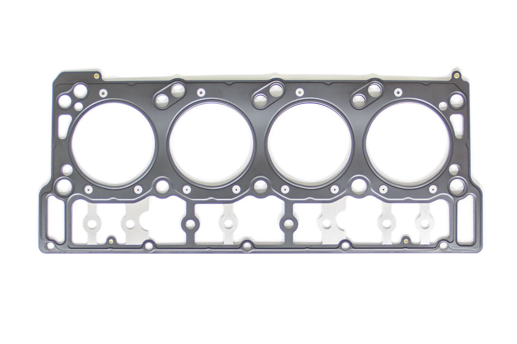 COMETIC GASKETS C5589-062 96mm MLX Head Gasket .062 Ford 6.0L Diesel