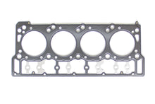 Load image into Gallery viewer, COMETIC GASKETS C5589-062 96mm MLX Head Gasket .062 Ford 6.0L Diesel