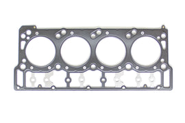 COMETIC GASKETS C5589-062 96mm MLX Head Gasket .062 Ford 6.0L Diesel