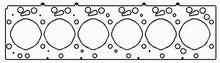 Load image into Gallery viewer, COMETIC GASKETS C5597-061 4.100 MLX Head Gasket 5.9L Dodge Cummins 03-08