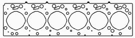 COMETIC GASKETS C5597-061 4.100 MLX Head Gasket 5.9L Dodge Cummins 03-08