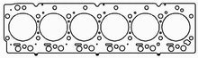 Load image into Gallery viewer, COMETIC GASKETS C5609-052 4.312 MLX  Head Gasket 6.7L Dodge Cummins 09-Up
