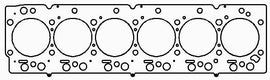 COMETIC GASKETS C5609-052 4.312 MLX  Head Gasket 6.7L Dodge Cummins 09-Up