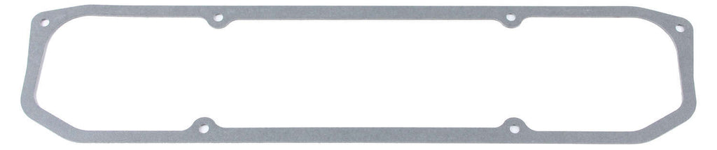 COMETIC GASKETS C5613-094 Valve Cover Gasket - BBM (1)