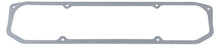 Load image into Gallery viewer, COMETIC GASKETS C5613-094 Valve Cover Gasket - BBM (1)