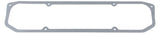 COMETIC GASKETS C5613-094 Valve Cover Gasket - BBM (1)