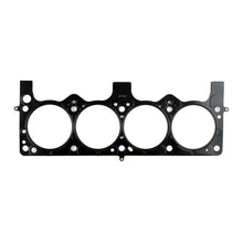 Load image into Gallery viewer, COMETIC GASKETS C5622-027 4.080 MLS Head Gasket .027 SBM
