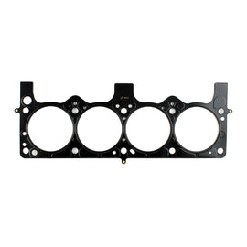 COMETIC GASKETS C5622-027 4.080 MLS Head Gasket .027 SBM