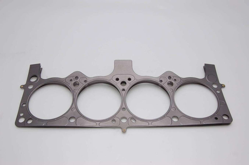 COMETIC GASKETS C5633-027 4.040 MLS Head Gasket .027 - SBM