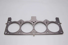 Load image into Gallery viewer, COMETIC GASKETS C5633-027 4.040 MLS Head Gasket .027 - SBM