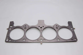 COMETIC GASKETS C5633-027 4.040 MLS Head Gasket .027 - SBM