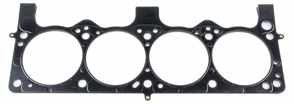 COMETIC GASKETS C5633-040 4.040 MLS Head Gasket .040 - SBM