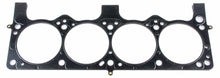 Load image into Gallery viewer, COMETIC GASKETS C5633-040 4.040 MLS Head Gasket .040 - SBM