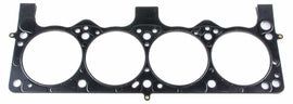 COMETIC GASKETS C5633-040 4.040 MLS Head Gasket .040 - SBM