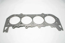 Load image into Gallery viewer, COMETIC GASKETS C5634-040 4.500 MLS Head Gasket .040 - BBC 502 Marine