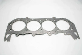 COMETIC GASKETS C5634-040 4.500 MLS Head Gasket .040 - BBC 502 Marine