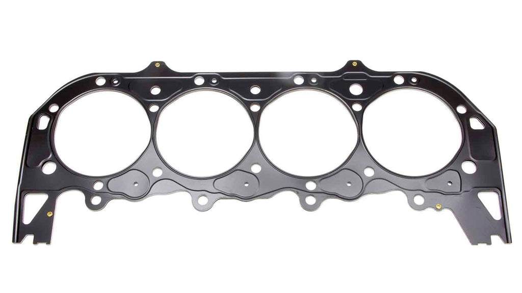 COMETIC GASKETS C5634-051 4.500 MLS Head Gasket .051 - BBC 502 Marine