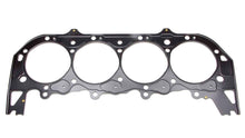 Load image into Gallery viewer, COMETIC GASKETS C5634-051 4.500 MLS Head Gasket .051 - BBC 502 Marine