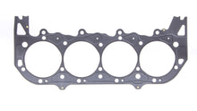 Load image into Gallery viewer, COMETIC GASKETS C5635-051 4.530 MLS Head Gasket .051 - BBC 502 Marine