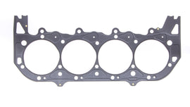 COMETIC GASKETS C5635-051 4.530 MLS Head Gasket .051 - BBC 502 Marine