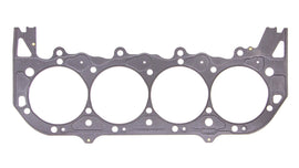 COMETIC GASKETS C5636-051 4.580 MLS Head Gasket .051 - BBC 502 Marine