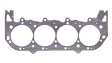 COMETIC GASKETS C5636-051 4.580 MLS Head Gasket .051 - BBC 502 Marine