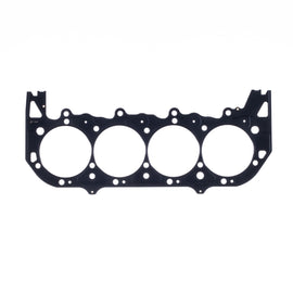 COMETIC GASKETS C5636-080 4.580 MLS Head Gasket .080 BBC 502 Marine