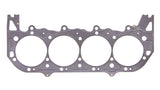 COMETIC GASKETS C5637-051 4.600 MLS Head Gasket .051 - BBC 502 Marine