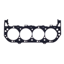 Load image into Gallery viewer, COMETIC GASKETS C5638-040 BBC Marine MLS Head Gskt 4.500 Bore .040