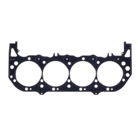 COMETIC GASKETS C5638-040 BBC Marine MLS Head Gskt 4.500 Bore .040
