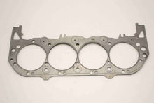 Load image into Gallery viewer, COMETIC GASKETS C5639-040 4.530 MLS Head Gasket .040 - BBC Marine