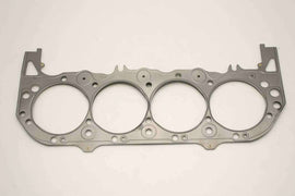 COMETIC GASKETS C5639-040 4.530 MLS Head Gasket .040 - BBC Marine