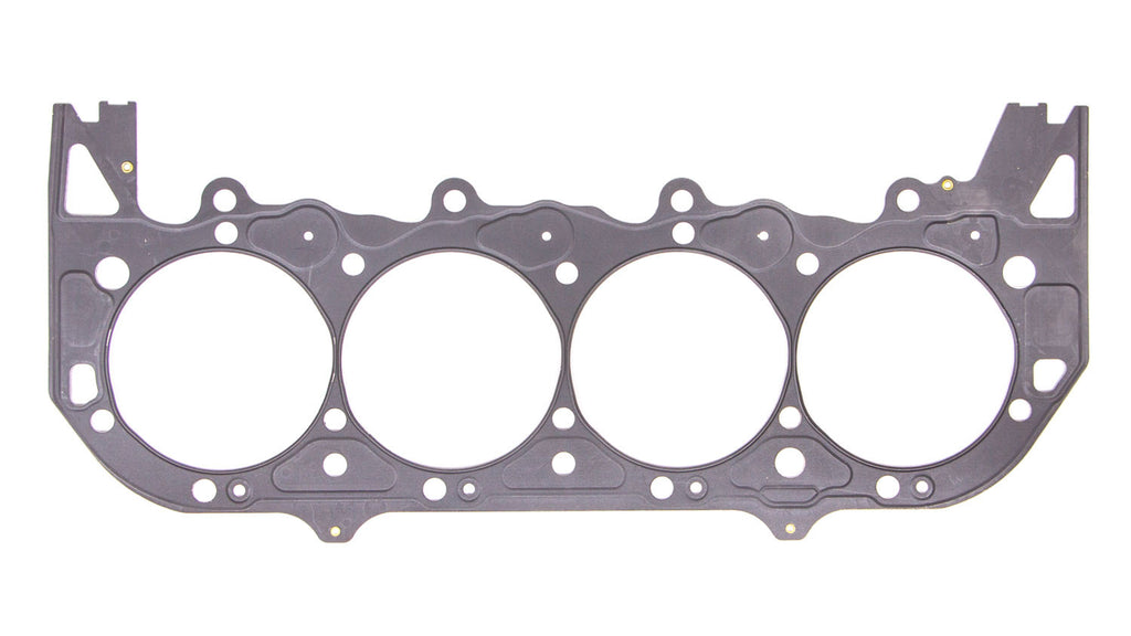 COMETIC GASKETS C5639-051 4.530 MLS Head Gasket .051 - BBC Marine