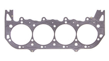 Load image into Gallery viewer, COMETIC GASKETS C5639-051 4.530 MLS Head Gasket .051 - BBC Marine