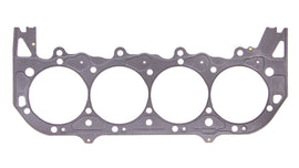 COMETIC GASKETS C5639-051 4.530 MLS Head Gasket .051 - BBC Marine