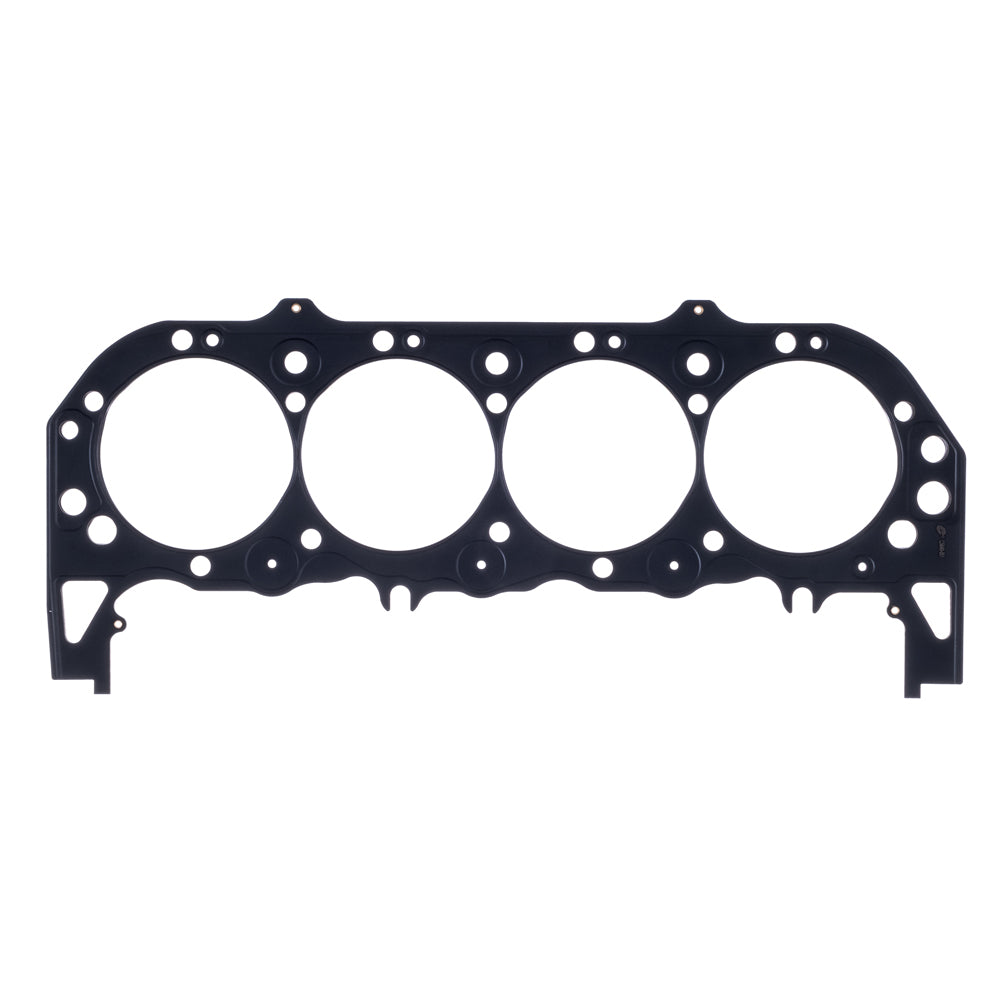 COMETIC GASKETS C5640-040 4.580 MLS Head Gasket .040 - BBC Marine