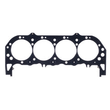 Load image into Gallery viewer, COMETIC GASKETS C5640-040 4.580 MLS Head Gasket .040 - BBC Marine