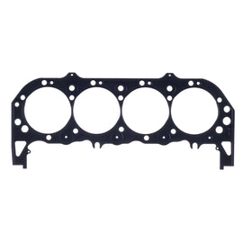 COMETIC GASKETS C5640-040 4.580 MLS Head Gasket .040 - BBC Marine