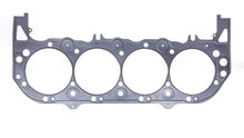 Load image into Gallery viewer, COMETIC GASKETS C5640-051 4.580 MLS Head Gasket .051 - BBC Marine