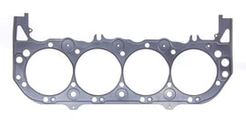 COMETIC GASKETS C5640-051 4.580 MLS Head Gasket .051 - BBC Marine