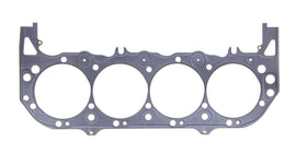 COMETIC GASKETS C5641-051 4.600 MLS Head Gasket .051 - BBC Marine