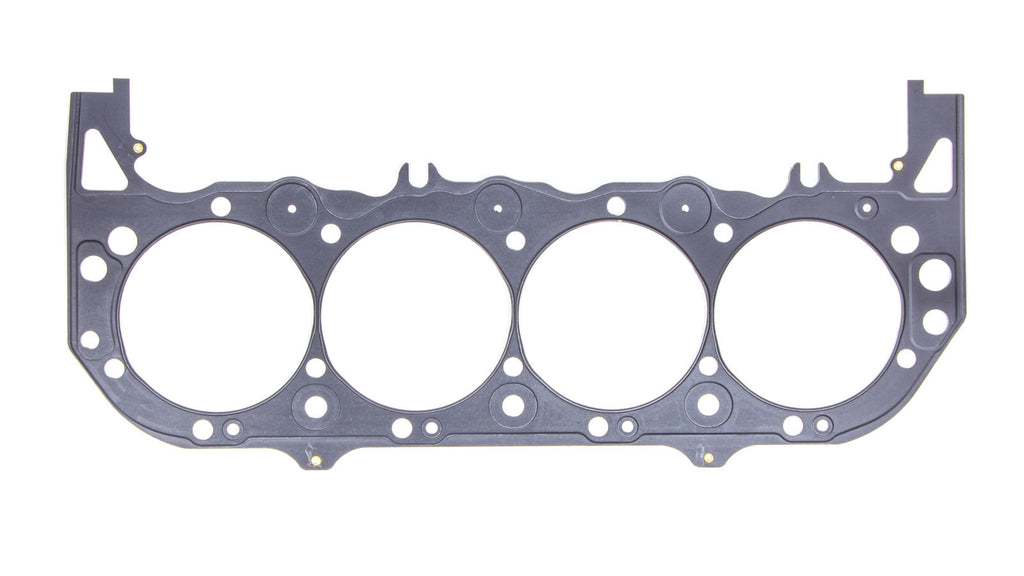 COMETIC GASKETS C5641-060 4.600 MLS Head Gasket .060 - BBC Marine